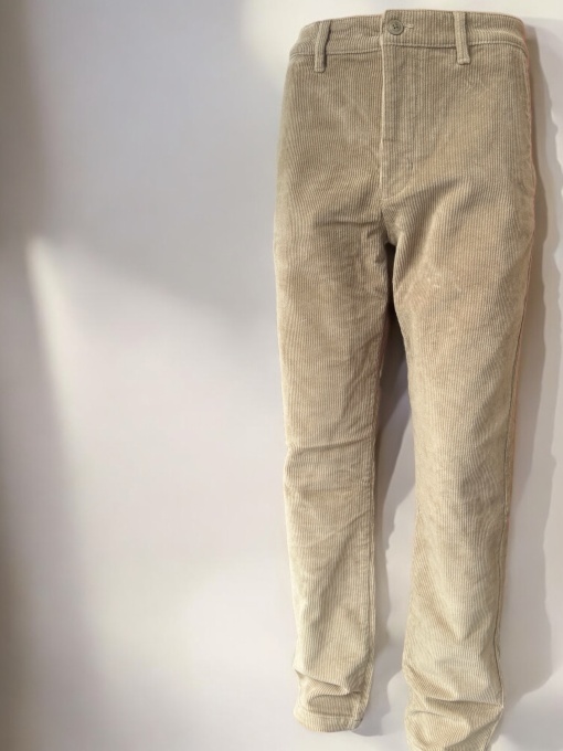 Pantaloni ONLY & SONS