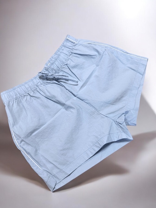Pantaloni Scurti Don't Call Me Jennyfer