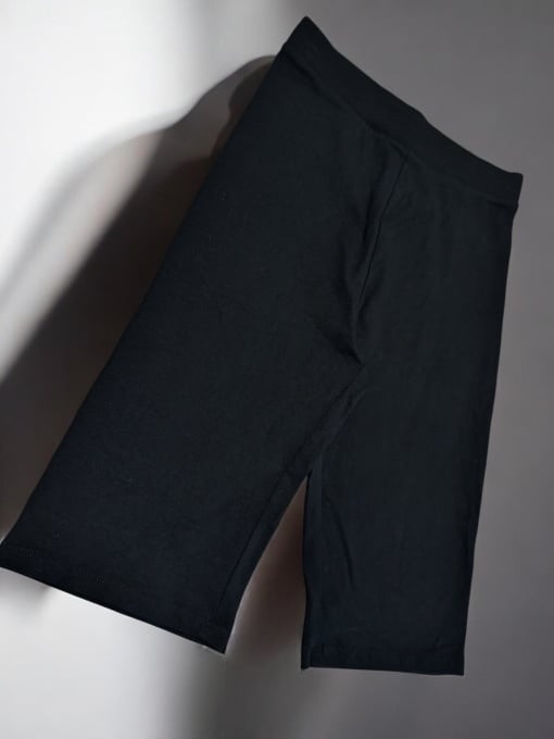 Pantaloni Scurti Don't Call Me Jennyfer