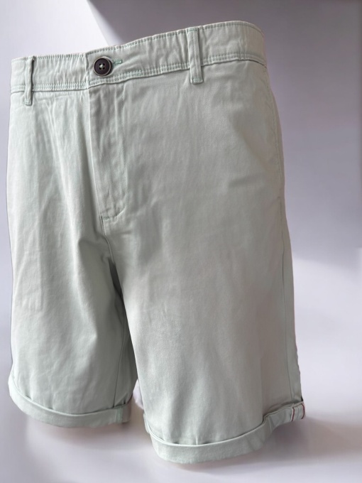 Pantaloni scurti JACK & JONES