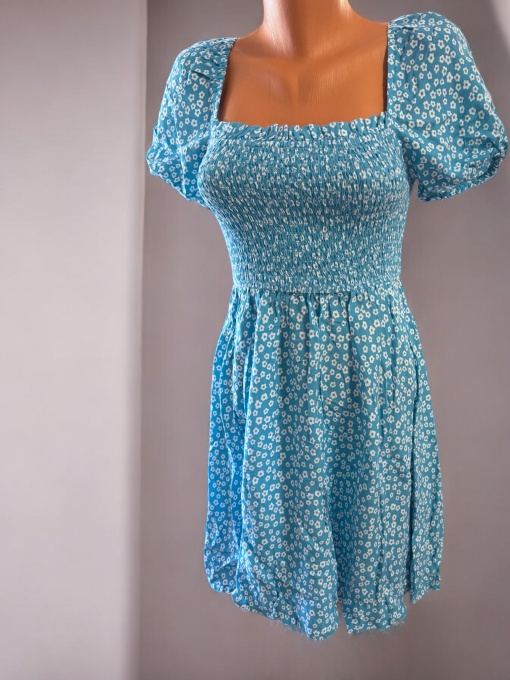 Rochie Don't Call Me Jennyfer