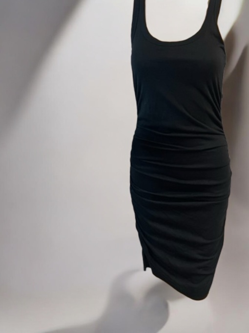 Rochie Don't Call Me Jennyfer