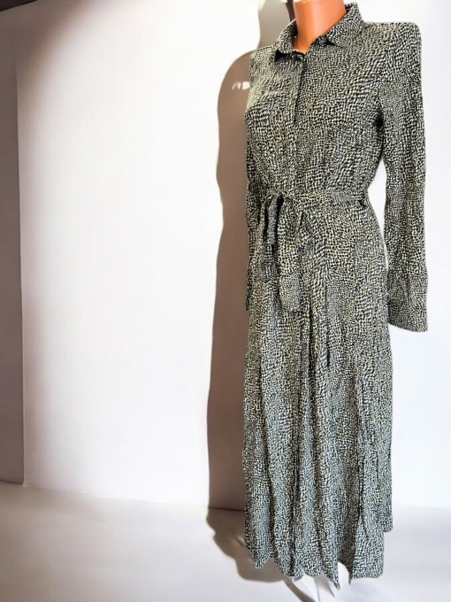 Rochie Stradivarius