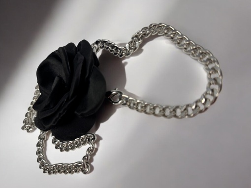 Accesoriu Talie Stradivarius