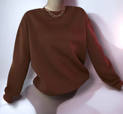 Bluza Don't Call Me Jennyfer