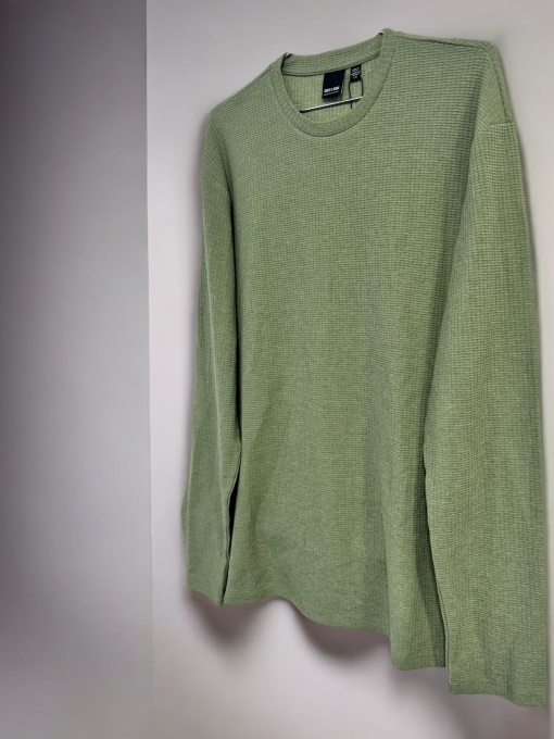 Bluza ONLY & SONS