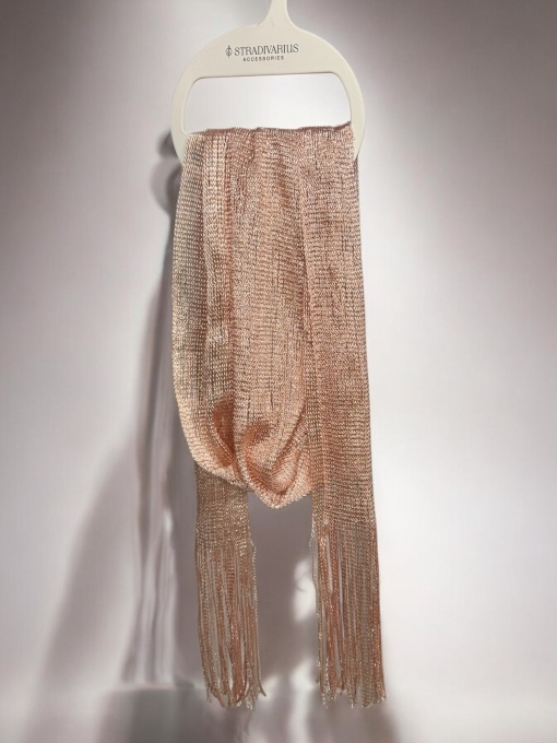 Esarfa Stradivarius