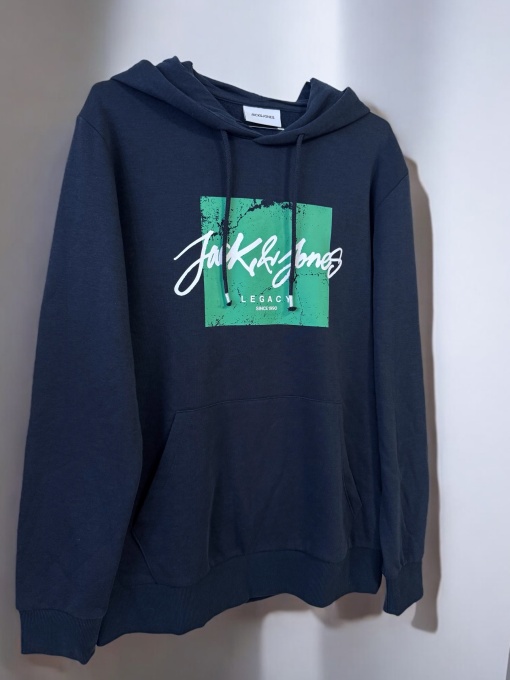 Hanorac JACK & JONES