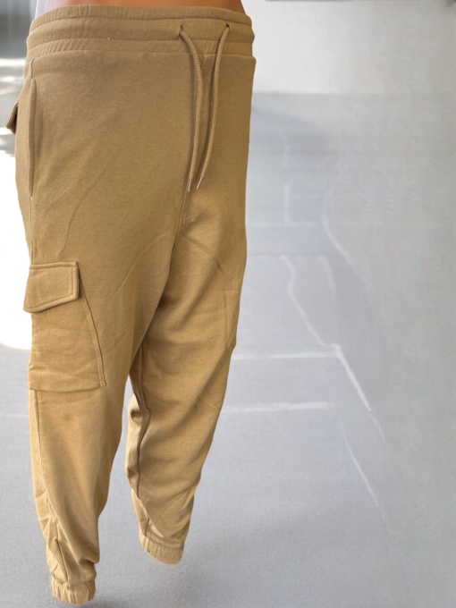 Pantaloni CROPP