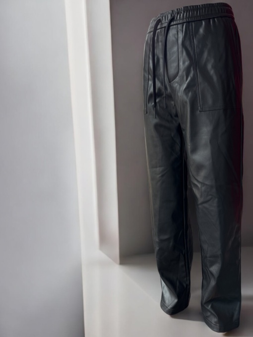 Pantaloni ONLY & SONS