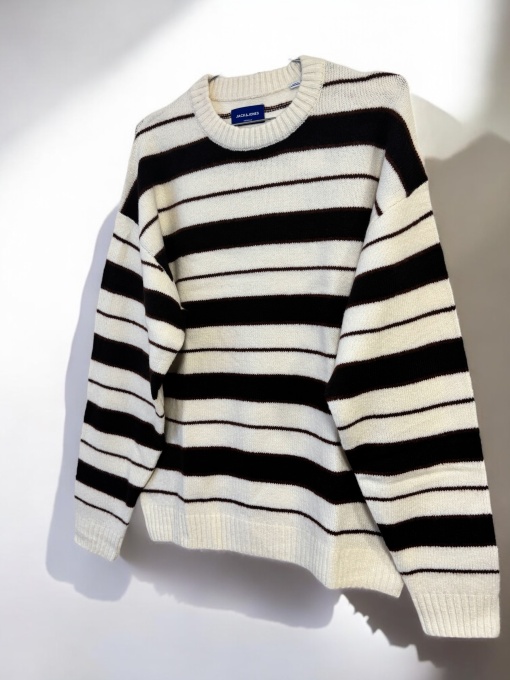 Pulover JACK & JONES