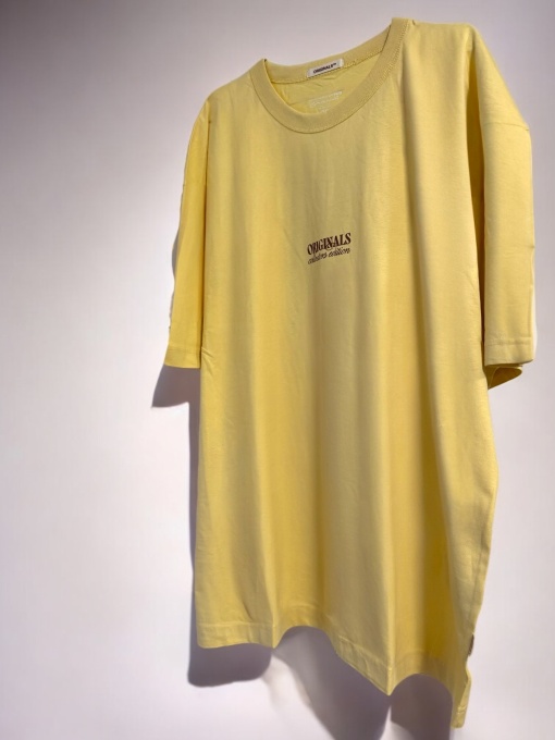 Tricou JACK & JONES