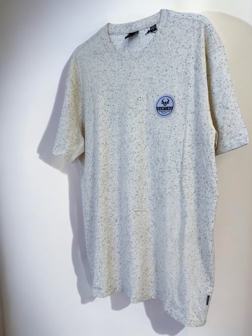Tricou ONLY & SONS