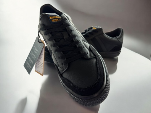 Adidasi JACK & JONES