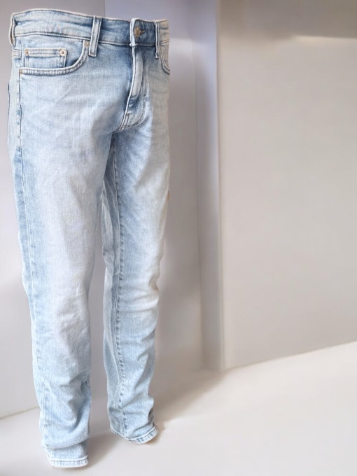 Blugi ONLY & SONS