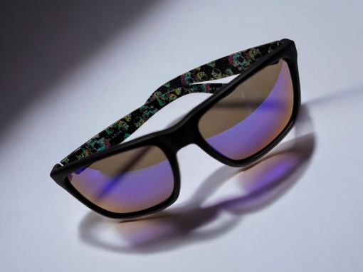 Ochelari Cropp