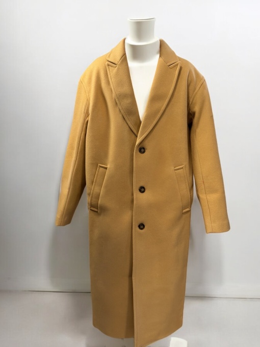 Palton Asos