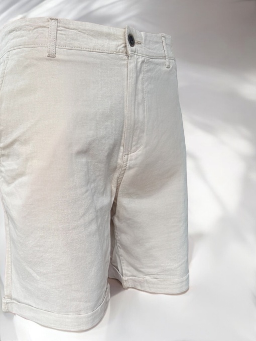 Pantaloni scurti JACK & JONESC