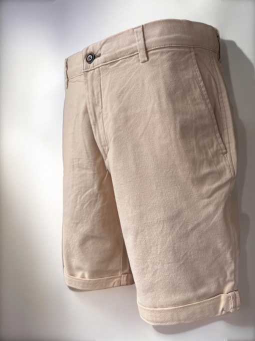 Pantaloni scurti JACK & JONES