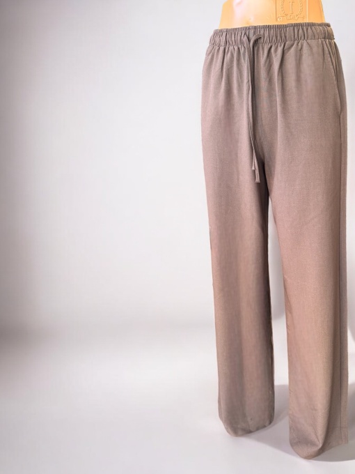 Pantaloni Stradivarius