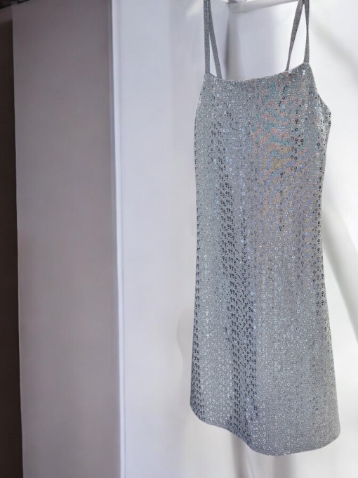 Rochie Don't Call Me Jennyfer