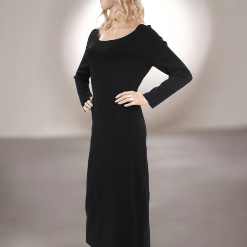 Rochie Stradivarius