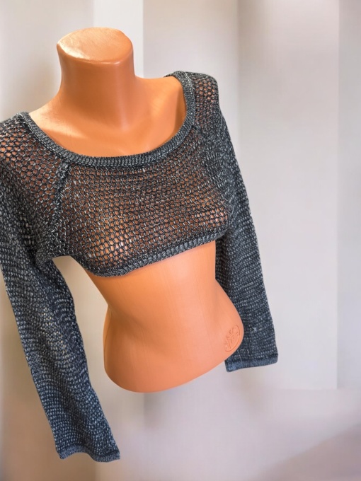 Top Stradivarius