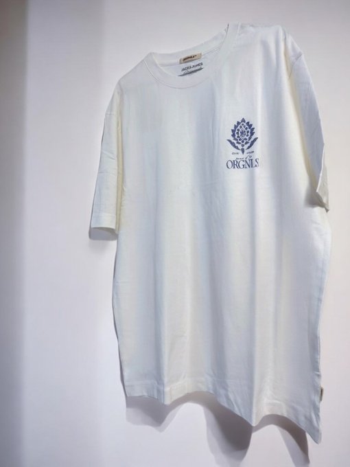 Tricou JACK & JONES