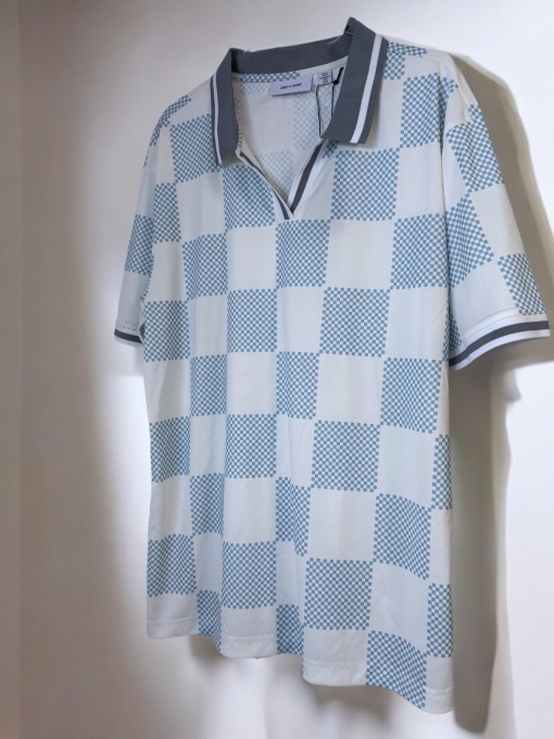 Tricou ONLY & SONS