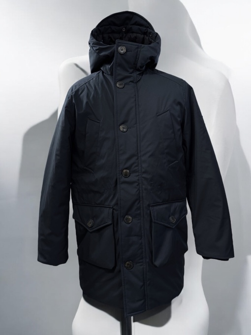 Geaca Jack & Jones