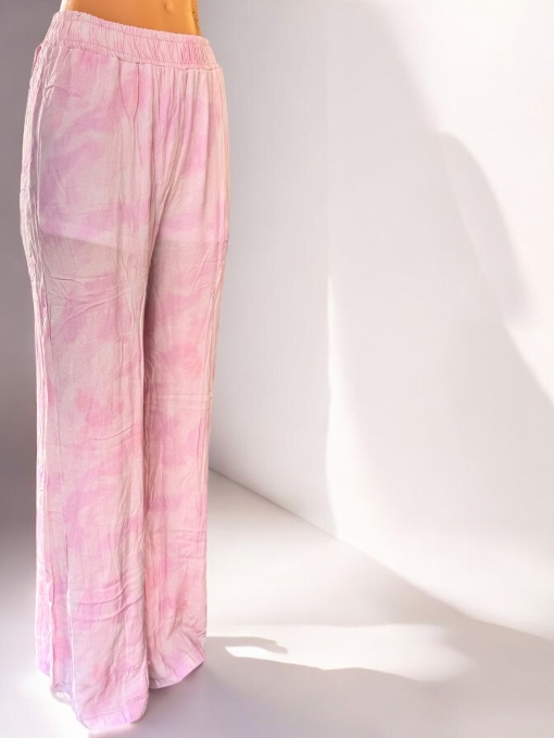 Pantaloni Don't Call Me Jennyfer