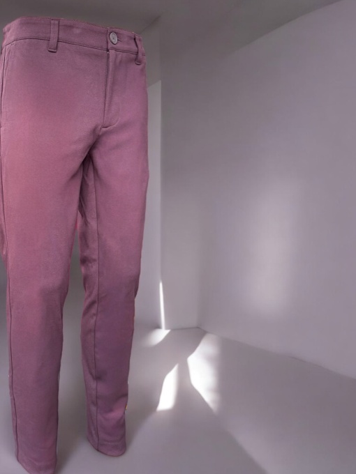 Pantaloni ONLY & SONS