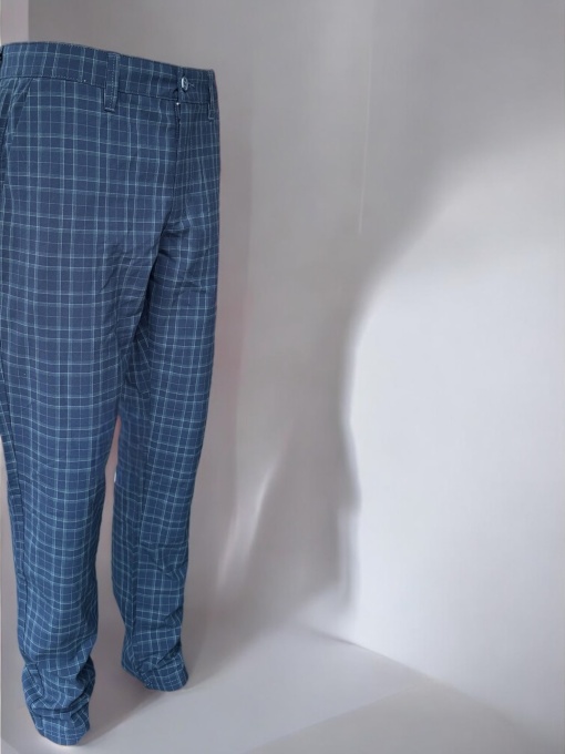 Pantaloni ONLY & SONS