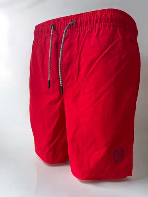 Pantaloni scurti JACK & JONES