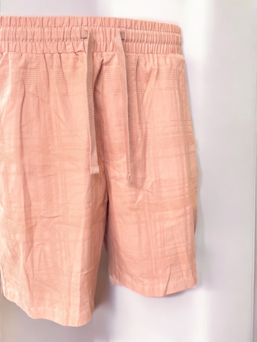 Pantaloni scurti ONLY & SONS