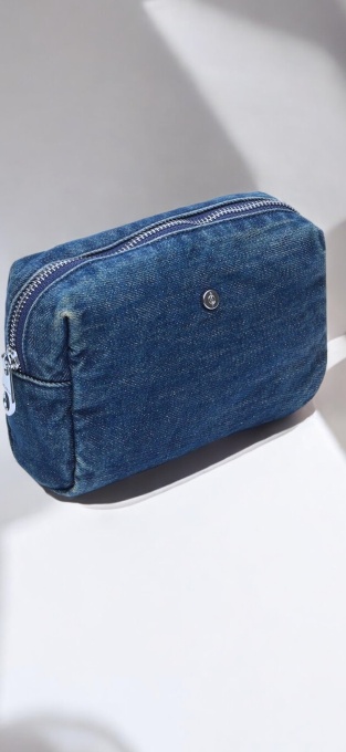 Portfard Stradivarius
