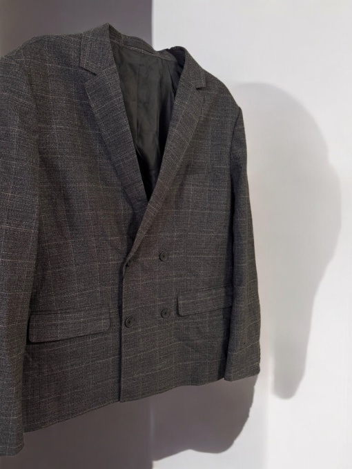 Sacou ONLY & SONS