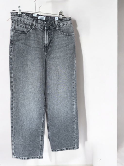 Blugi JACK & JONES