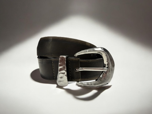 Curea Stradivarius