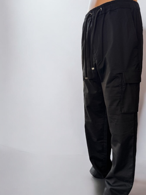 Pantaloni CROPP