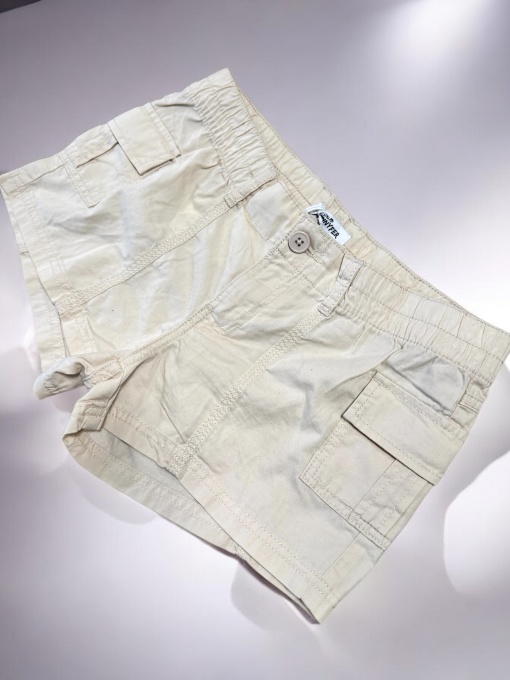 Pantaloni Scurti Don't Call Me Jennyfer