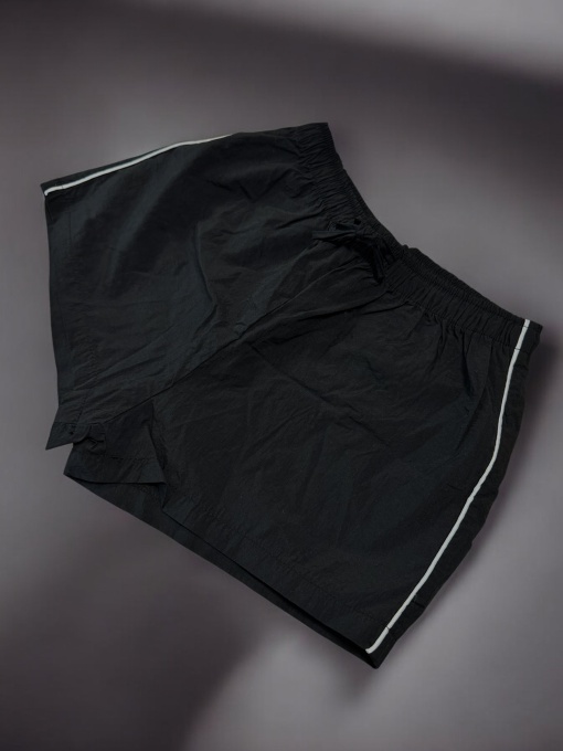 Pantaloni Scurti Don't Call Me Jennyfer