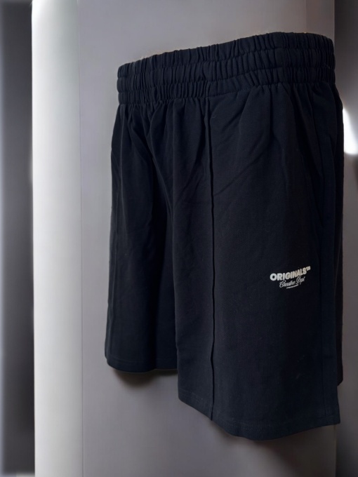 Pantaloni scurti JACK & JONES