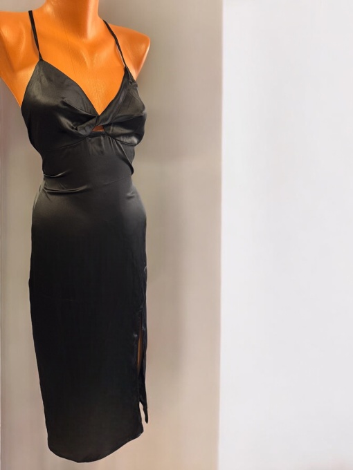 Rochie Don't Call Me Jennyfer