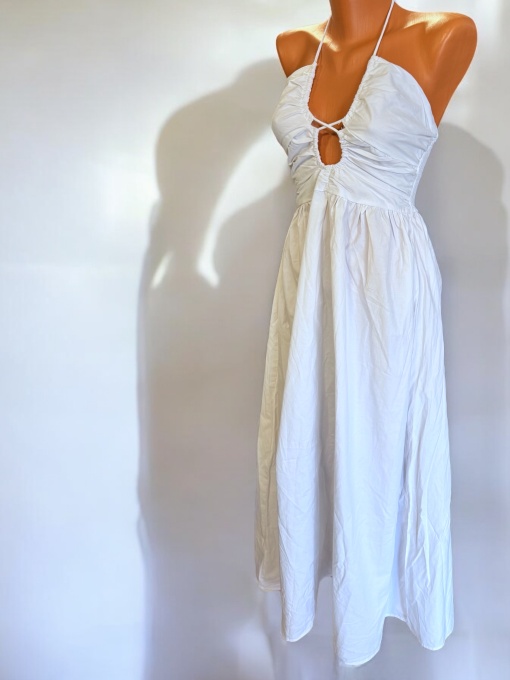 Rochie Stradivarius
