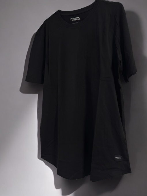Tricou JACK & JONES