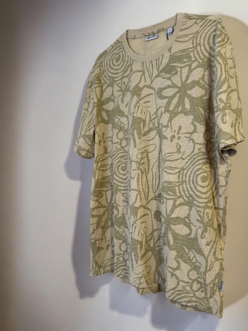 Tricou ONLY & SONS