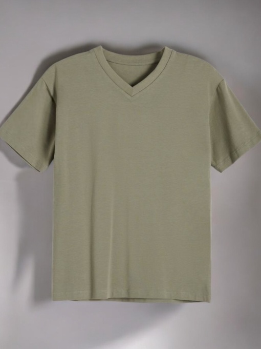 Tricou Reserved