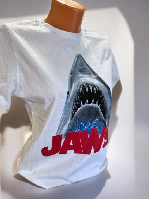 Tricou Stradivarius