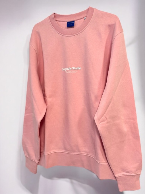Bluza JACK & JONES